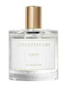 Youth Edp Hajuvesi Eau De Parfum Nude Zarkoperfume