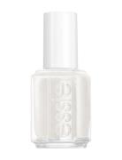 Essie Classic - Valentines Collection Quill You Be Mine 830 Kynsilakka...