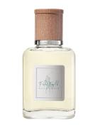 Polo Earth Hajuvesi Eau De Parfum Nude Ralph Lauren - Fragrance