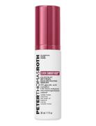 Even Smoother™ Glycolic Retinol Resurfacing Serum Seerumi Kasvot Ihonh...