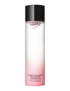 Lightful C³ Hydrating Micellar Water Makeup Remover - Meikinpoisto Nud...