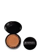 Studio Fix Pro Set + Blur Weightless Loose Powder - Deep Dark Puuteri ...