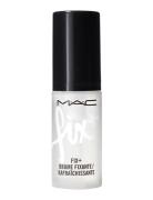 Fix + Original Mini Setting Spray Meikinkiinnityssuihke Meikki Nude MA...