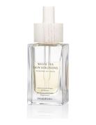 White Tea Skin Bi-Phase Oil Serum Seerumi Kasvot Ihonhoito Elizabeth A...