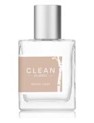 Classic Nordic Light Edp Hajuvesi Eau De Parfum Nude CLEAN