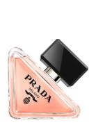 Prada Paradoxe Eau De Parfum 50Ml Hajuvesi Eau De Parfum Nude Prada