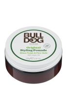 Original Styling Pomade Hiusvoide Hiusten Muotoilu Nude Bulldog
