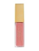 Revolution Pro Hydra Plump Lip Gloss Flushed Huulikiilto Meikki Revolu...