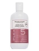 Revolution Haircare Plex 5 Bond Plex Conditi R Hoitoaine Hiukset Nude ...