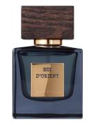 Roi D’orient 50Ml Hajuvesi Eau De Parfum Nude Rituals