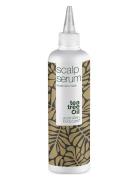 Scalp Serum Intensive Scalp Treatment - 250 Ml Hiustenhoito Nude Austr...