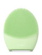 Luna™ 4 Combination Skin Puhdistusmaito Cleanser Ihonhoito Green Foreo