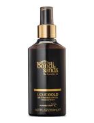 Liquid Gold Dry-Oil Aurinko Ihonhoito Nude Bondi Sands