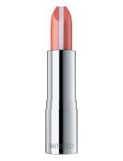 Hydra Care Lipstick 30 Apricot Oasis Huulipuna Meikki  Artdeco