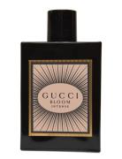 Gucci Bloom Intense Eau De Parfum 100 Ml Hajuvesi Eau De Parfum Nude G...