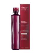 Shiseido Eudermine Activating Essence Refill Seerumi Kasvot Ihonhoito ...