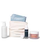 Pregnancy Skin Care Kit Full Collection For Pregnancy And Postpartum I...