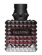 Valentino Born In Roma Donna Intense Eau De Parfum 30Ml Hajuvesi Eau D...