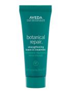 Botanical Repair Leave In Treatment Travel Hiustenhoito Nude Aveda