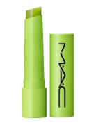 Squirt Plumping Gloss Stick Täyteläiset Huulet Lip Plumper Filler Nude...