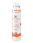 Hairdresser`s Dry Oil Finishing Spray Hiuslakka Nude Bumble And Bumble
