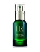 Helena Rubinstein Powercell Skinmunity Serum 30Ml Seerumi Kasvot Ihonh...