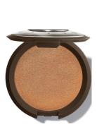 Becca Shimmering Skin Perfector Highlighter Korostus Varjostus Contour...