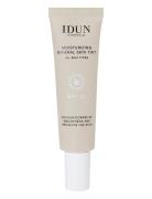 Moisturizing Mineral Skin Tint Spf 30 Norrmalm Medium Cc-voide Bb-void...