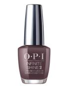 Is - You Don't Know Jacques Kynsilakka Meikki Brown OPI
