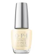 Is - Blinded By The Ring Light 15 Ml Kynsilakka Meikki Nude OPI