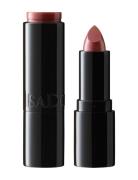 Isadora Perfect Moisture Lipstick 021 Burnished Pink Huulipuna Meikki ...