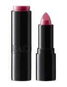 Isadora Perfect Moisture Lipstick 078 Vivid Pink Huulipuna Meikki Pink...