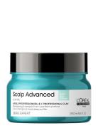 L'oréal Professionnel Scalp Advanced Anti-Oiliness 2-In-1 Deep Purifie...