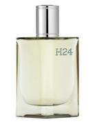 H24 Eau De Parfum 30Ml Hajuvesi Eau De Parfum Nude HERMÈS