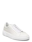 Stan Summer Matalavartiset Sneakerit Tennarit White Valentino Shoes