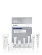 Hydro Filler Routine Set Ihonhoitosetti Nude Babor