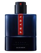 Pra Lr Ocean Edp V100Ml Mv Hajuvesi Eau De Parfum Nude Prada