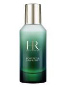 Helena Rubinstein Powercell Skinmunity Emulsion 75Ml Seerumi Kasvot Ih...