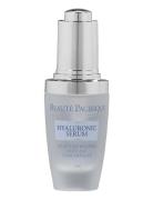 Hyaluronic Serum Seerumi Kasvot Ihonhoito Nude Beauté Pacifique