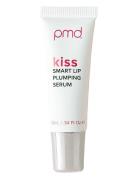 Pmd Beauty Kiss Lip Plumping System Lip Serum 10Ml Täyteläiset Huulet ...