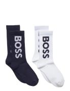 Socks Sukat Multi/patterned BOSS