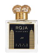 Qatar Parfum Hajuvesi Eau De Parfum Nude Roja Parfums