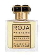 Reckless Parfum Pour Homme Hajuvesi Eau De Parfum Nude Roja Parfums