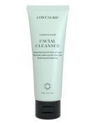 Clean & Calm - Facial Cleanser Kasvojenpuhdistus Meikinpoisto Cleanser...