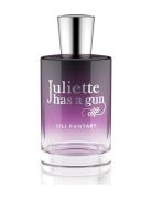 Edp Lili Fantasy Hajuvesi Eau De Parfum Nude Juliette Has A Gun