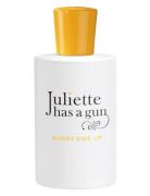 Edp Sunny Side Up Hajuvesi Eau De Parfum Nude Juliette Has A Gun
