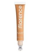 See You Never Concealer T115 Peitevoide Meikki Florence By Mills