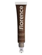 See You Never Concealer D195 Peitevoide Meikki Florence By Mills