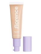 Like A Light Skin Tint L030 Cc-voide Bb-voide Florence By Mills