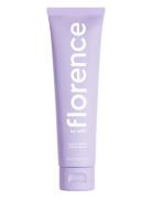 Clean Magic Face Wash Kasvojenpuhdistus Meikinpoisto Cleanser Nude Flo...